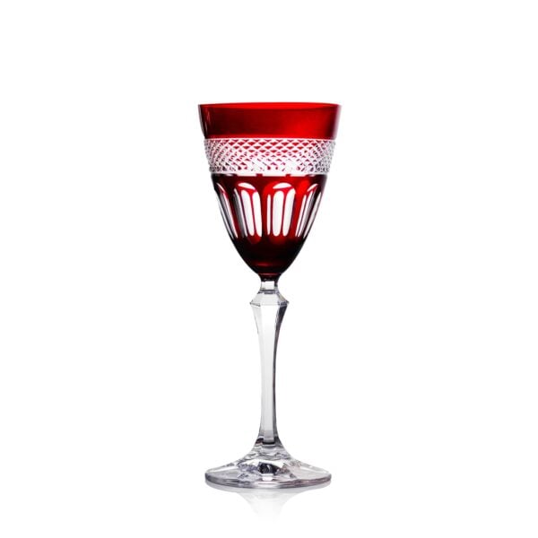 verre-vin-cristal-rouge-mireille