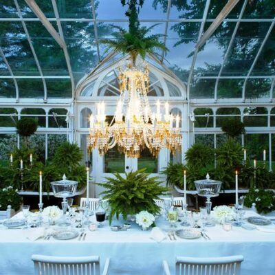 Bonbonniere-Baccarat Bonbonniere-Baccarat
