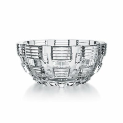 Heritage-Coupe-Damier-Baccarat
