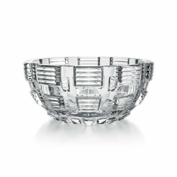 Heritage-Coupe-Damier-Baccarat