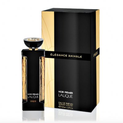 Parfum-Lalique-noir-elegance-animale