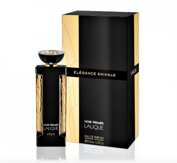 Parfum-Lalique-noir-elegance-animale