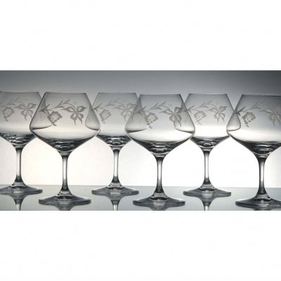 Verre-cristal-amplitude