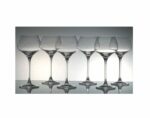 Verre-cristal-sommelier-3