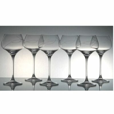 Verre-cristal-sommelier-3