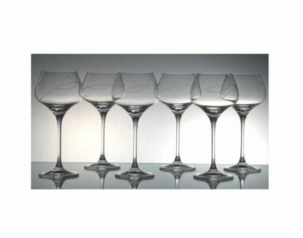 Verre-cristal-sommelier-3