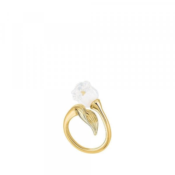 bague-muguet-vermeil-lalique