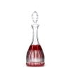 carafe-cristal-rouge-timeless-cristal-de-paris