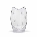 vase-gabry-cristal-clair