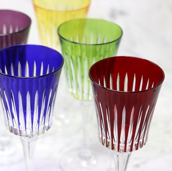 verre-cristal-de-couleur-boheme