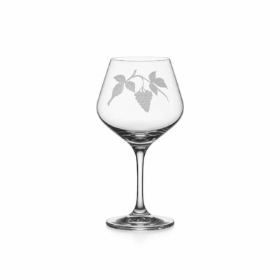 verre-vin-taille-raisin