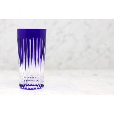 Chope-cristal-couleur-timeless Chope-cristal-couleur-timeless