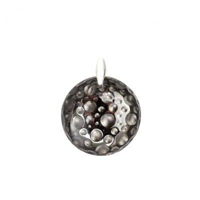 Pendentif-eclispe-lune-gris-cristal-Baccarat