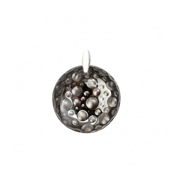 Pendentif-eclispe-lune-gris-cristal-Baccarat