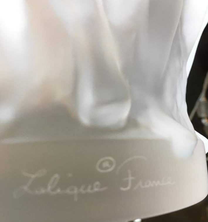 Signature-lalique-france