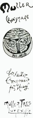 signature-freres-Muller
