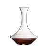 Carafe-authentis