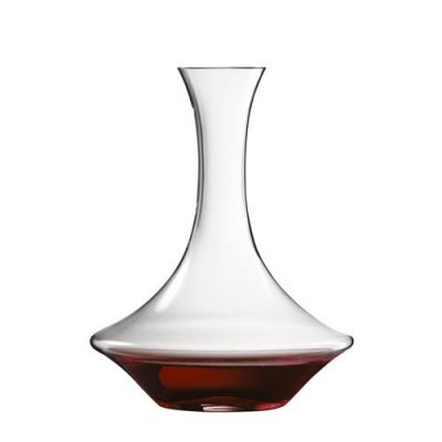 Carafe-authentis