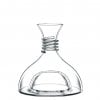 Carafe-vin-blanc-rouge-Spiegelau