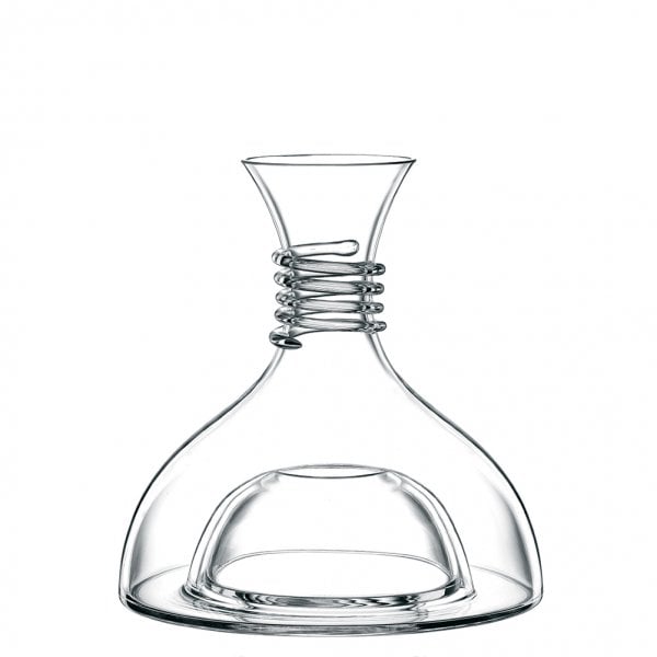 Carafe-vin-blanc-rouge-Spiegelau