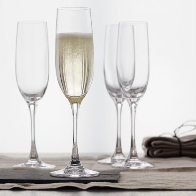 Champagne-Spiegelau-Vino-Grande Champagne-Spiegelau-Vino-Grande