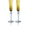 Coffret-flutissimo-Mille-Nuits-ambre-Baccarat