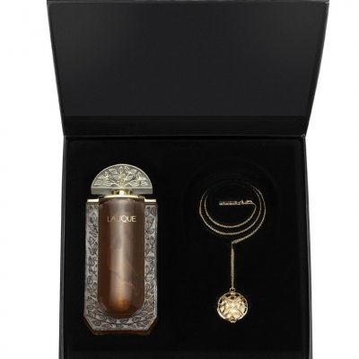 Coffret-parfum-Lalique