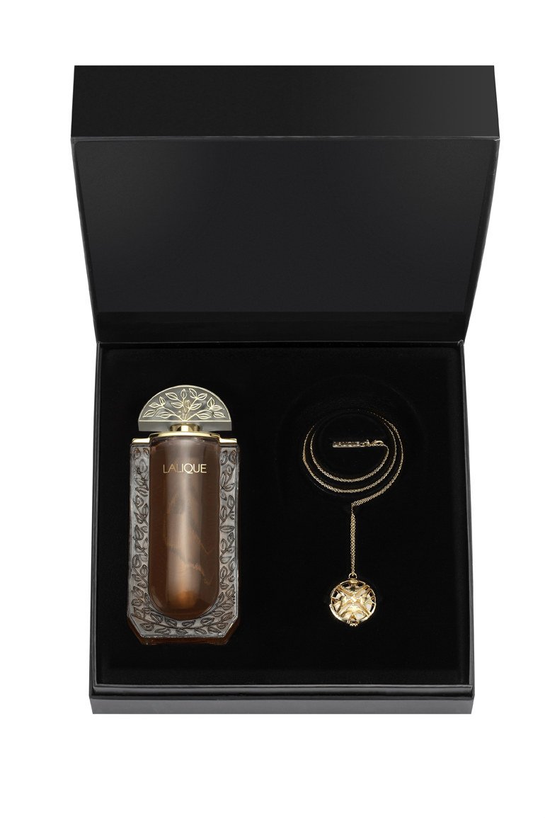 Coffret-parfum-Lalique