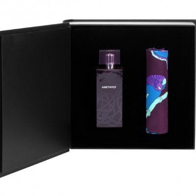 Coffret-parfum-amethyst-Lalique