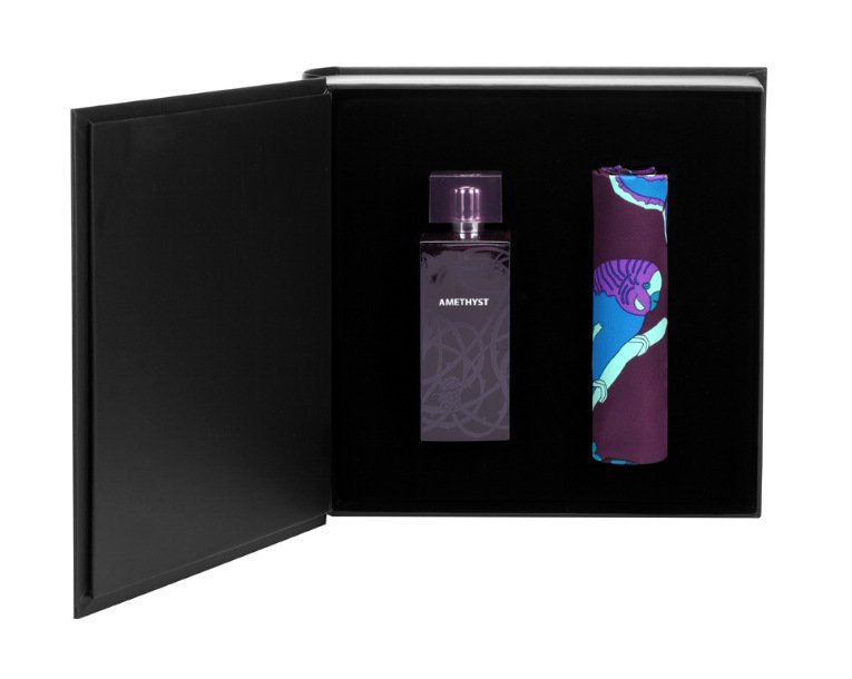 Coffret-parfum-amethyst-Lalique
