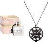Coffret-parfum-amour-Lalique