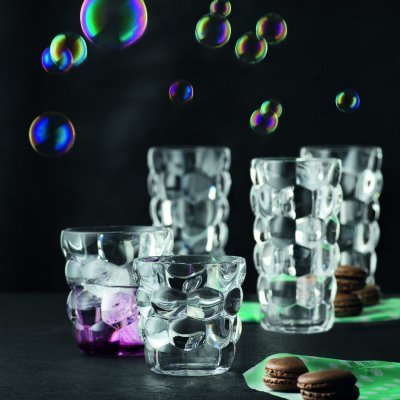 Collection-Bubbles-Nachtmann Collection-Bubbles-Nachtmann
