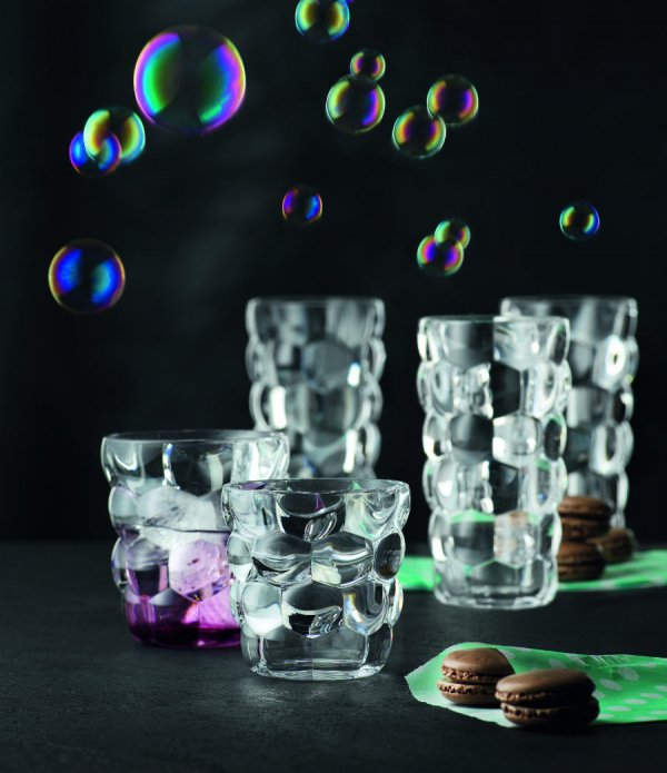 Collection-Bubbles-Nachtmann