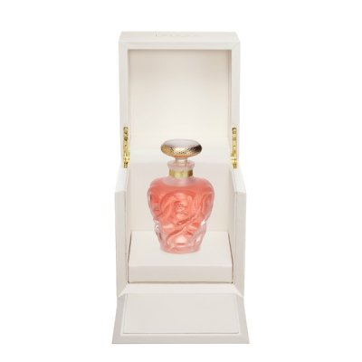 Flacon-parfum-serpent-Lalique-2018 Flacon-parfum-serpent-Lalique-2018