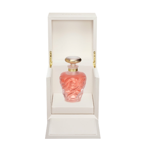 Flacon-parfum-serpent-Lalique-2018