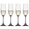 Flute-Vino-Grande-Spiegelau