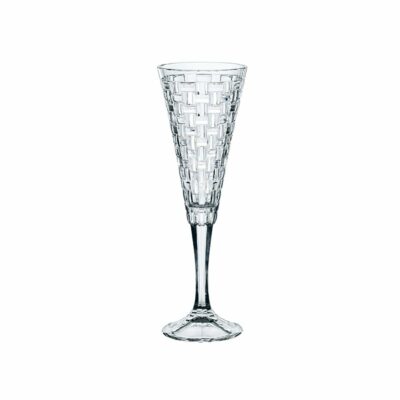 Flute-cristal-Bossa-Nova-Nachtmann