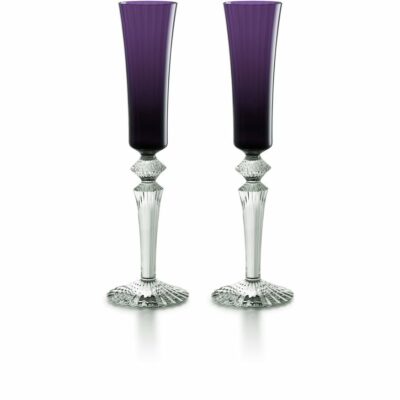 Flutissimo-Violet-Mille-Nuits-Baccarat