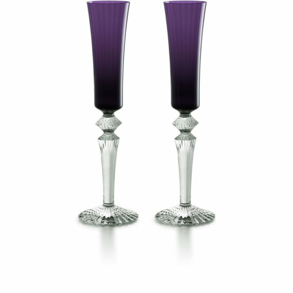 Flutissimo-Violet-Mille-Nuits-Baccarat