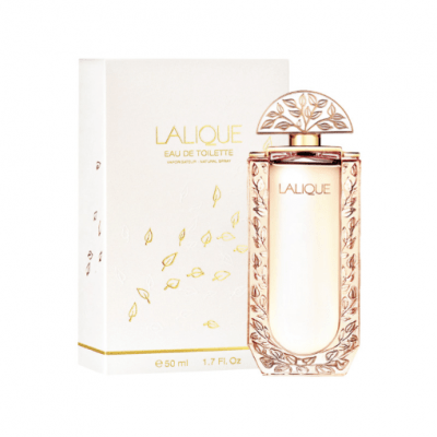 Lalique-de-Lalique-parfum.jpg