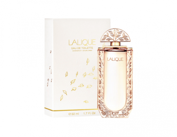Lalique-de-Lalique-parfum.jpg