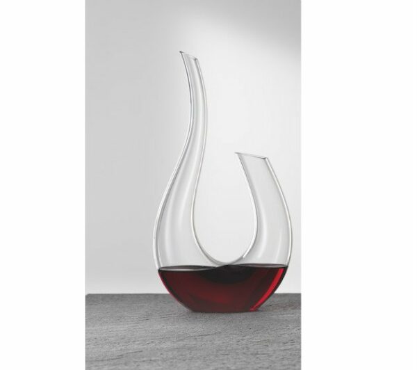 Origin-decanter-cristal