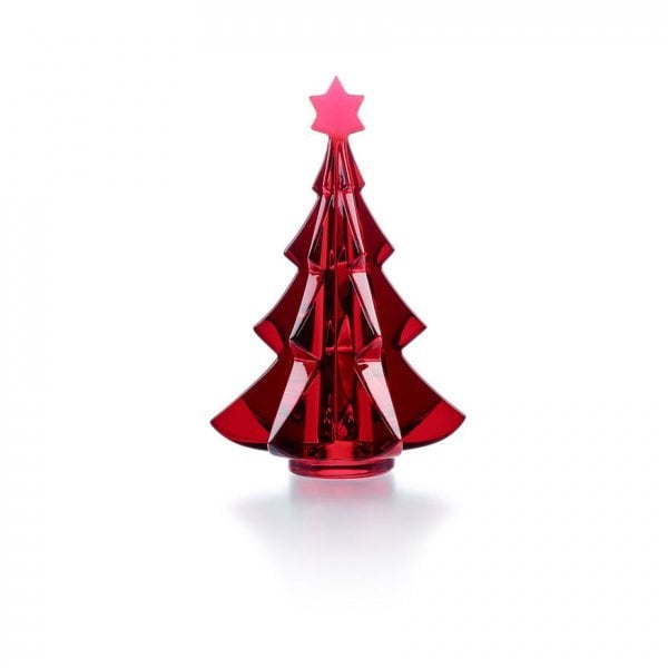 Sapin-Meribel-rouge-Baccarat