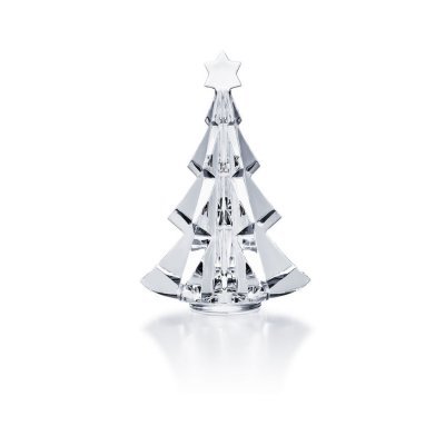 Sapin-meribel-cristal-clair-baccarat-2017