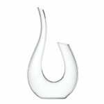 Spiegelau-Novo-Decanter-7550159