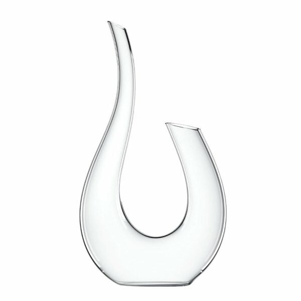 Spiegelau-Novo-Decanter-7550159