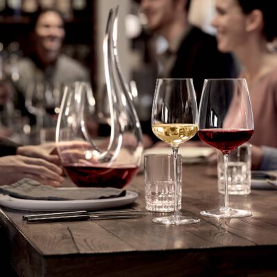 collection-novo-spiegelau