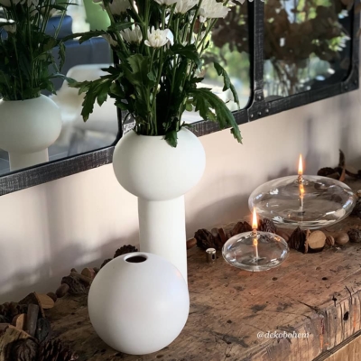 lampe-huile-galet-vessiere-cristaux lampe-huile-galet-vessiere-cristaux