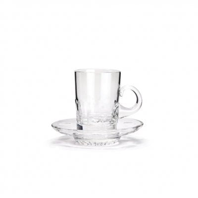 tasse-soucoupe-cristal-paris-Monaco