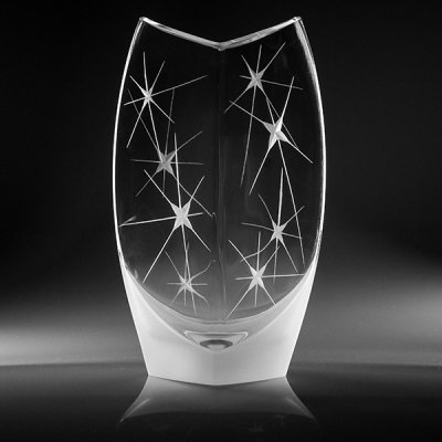 vase-gabry-30cm